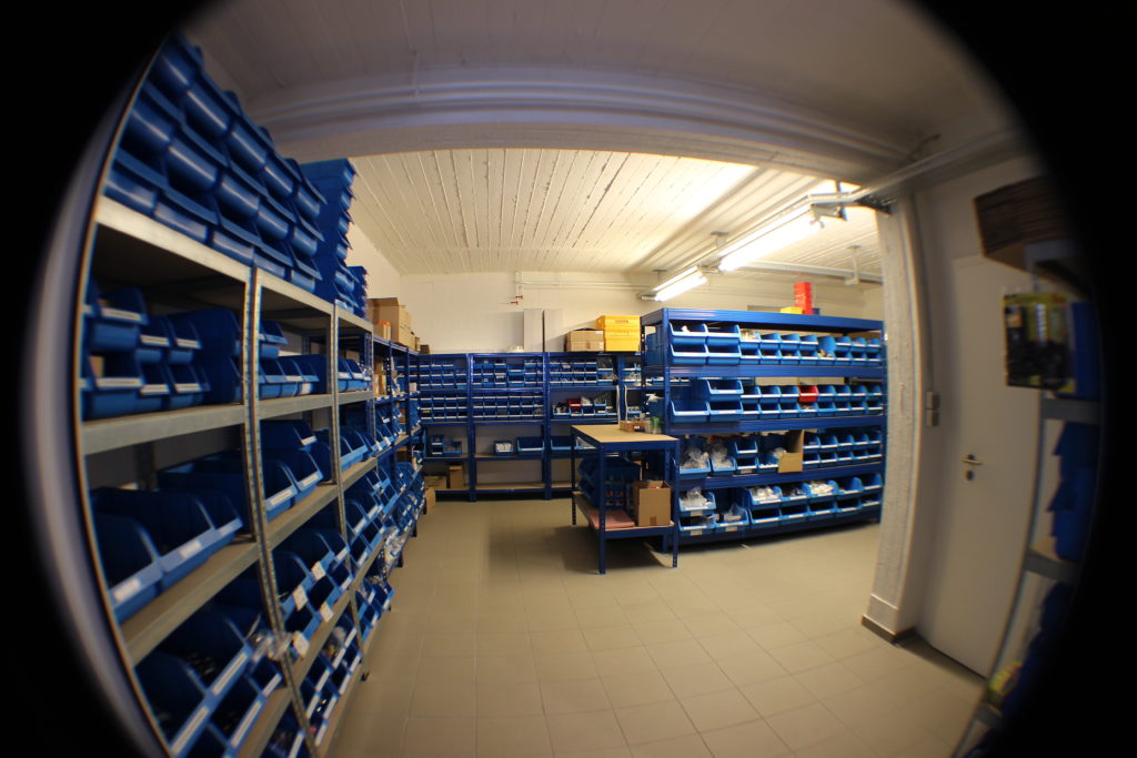 Radio-Koelsch-Hamburg-Unsere-Versandabteilung-5-1024x683.jpg